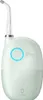 Oclean AirPump A10 -hammasvälisuihku, vihreä Anteprima dell’immagine prodotto 1
