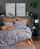 L'Essentiel Linge de Maison, Alekra - Mustard, Produktbild-Vorschau 2