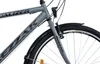 28 Zoll Cityfahrrad Citybike  Herrenfahrrad Jungenfahrrad Produktbild-Vorschau 4