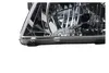 Scheinwerfer passend für Hyundai Getz TB 09/2002 -07/2005 Produktbild-Vorschau 4