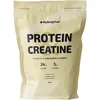 MyBodyFuel Whey Protein und Kreatin 1000 g Vanille – Produktbild-Vorschau 1