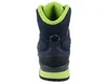 Lowa Trek EVO GTX  Mid Herren Trekkingschuhe Gore Tex Produktbild-Vorschau 10