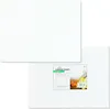 Leinwand Malgrund 20x30 cm Malertafel Malkarton Produktbild-Vorschau 2