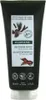 Klorane Pflegedusche mit Zedernrindenextrakt, 200ml Produktbild-Vorschau 2