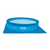 Tappeto per piscina 472 x 472 cm INTEX 28048 Anteprima dell’immagine prodotto 12