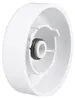 easyPART passend für 7431912 LIEBHERR Regelknopf für Produktbild-Vorschau 2
