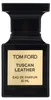 Tom Ford Tuscan Leather Edp Spray Voir les images du produit 6