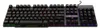 Incase Gaming Tastatur IKG-448 inkl. Maus, RGB, dt. Layout Produktbild-Vorschau 5