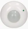Détecteur de mouvement 360° - Blanc - IP20 -automatique de Voir les images du produit 22