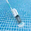 INTEX 28626 - Pool-Sauger - ZR100 (wiederaufladbar, 220V) Produktbild-Vorschau 26