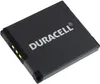 Duracell Akku für Canon Typ NB-11LH Produktbild-Vorschau 2