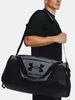 Under Armour Ua Undeniable 5.0 Duffle Md Pitch Gray Medium Náhled obrázku produktu 21