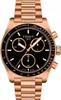 Zegarek Tissot PR516, 40 mm, szwajcarski mechanizm Podgląd zdjęcia produktu 1