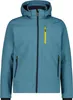 Jacke Campagnolo 3A01787N-L812 für Herren Produktbild-Vorschau 1