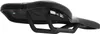 SQlab Sattel 612 Ergowave Carbon 14cm Anteprima dell’immagine prodotto 6