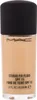 MAC Studio Fix Fluid Foundation SPF15 NC37 30 ml Produktbild-Vorschau 4