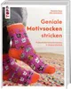 Geniale Motivsocken stricken Voir les images du produit 2