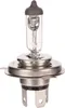 Lampe halogène 12V 35/35W HS1 par Narva Voir les images du produit 9