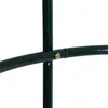 Rankhilfe Ranksäule Rankgitter 190 cm Rankturm Rankobelisk Produktbild-Vorschau 3