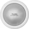 TFA 60.2565.54 Talk 2 Sprechender Funkwecker Voir les images du produit 2