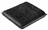 Glitzi, esponja de acero inoxidable POWER INOX, juego de 2 Vista previa de la imagen del producto 2
