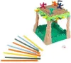 Spinmaster Games Sink N Sand 6065693 Gra planszowa Podgląd zdjęcia produktu 3