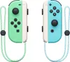 Nintendo Switch Konsole im Animal Crossing New Horizons Produktbild-Vorschau 5