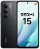 Xiaomi Redmi 15 Dual Sim - Midnight Black - Telefono Anteprima dell’immagine prodotto 29