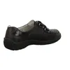 Waldläufer Hesna 312H01-305-001 (5/schwarz) Produktbild-Vorschau 41