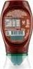 Calvé Salsa Barbeque Testpaket BBQ -Sauce mit Honig, Produktbild-Vorschau 3