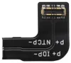 Baterie pro Nokia G42 5G, 5000 mAh, Li-Ion Náhled obrázku produktu 4