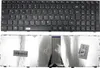 DEUTSCHE - Schwarz Tastatur ohne Beleuchtung kompatibel für Produktbild-Vorschau 2