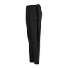 JAKO Polyesterhose Power SCHWARZ SCHWARZ L Produktbild-Vorschau 11