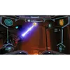 Metroid Prime Remastered (Deutsch spielbar) Produktbild-Vorschau 3