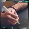 PENCIL PEN FÜR APPLE TABLET iPAD AIR PRO MINI STYLUS 2. GEN Produktbild-Vorschau 13
