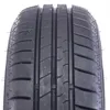 Falken Sincera Sn110A 175/65R17 87H Blk Podgląd zdjęcia produktu 2