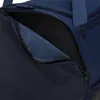 Nike Sporttasche 60L Academy Team M midnight navy Náhľad obrázku produktu 14
