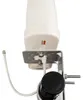 PremiumX LTE Antenne 3G 4G Mobiles Netzwerk Außenantenne Produktbild-Vorschau 10