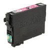 Epson C13T10H34010 604XL Magenta Ananas, Farbe:Magenta Produktbild-Vorschau 2