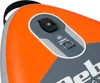 Rebel RBA-4507 Paddleboard SUP s příslušenstvím 335 cm, 140 Náhled obrázku produktu 21