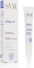A product box and tube of SVR Xerial 40 nail treatment gel are shown against a white background. Voir les images du produit