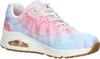 Skechers Damen Sneaker Uno - HYPED HIPPIE, Gr. 41, bunt, Produktbild-Vorschau 80