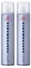 Wella Performance Haarspray 2 x 500 ml  -Stark- Set Produktbild-Vorschau 2