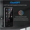 Portable Translator Pro WiFi 138 Sprachen Online Offline Produktbild-Vorschau 5