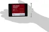 Western Digital Red SA500 2.5" 1 TB Serial ATA III 3D NAND Produktbild-Vorschau 5