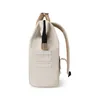 Cabaia Adventurer Large Cap Town Rucksack Produktbild-Vorschau 6