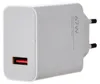 Xiaomi MDY-12-EH Ladegerät 67W + USB-C Kabel (BHR6035EU) Produktbild-Vorschau 19