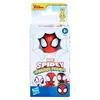 Hasbro F81445L0, 3 lat(a), Wielobarwny, Plastik Podgląd zdjęcia produktu 3