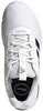 adidas Cloudfoam Flex-Laces Herren Sneaker Turnschuhe Produktbild-Vorschau 5