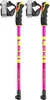 Leki Spitfire Vario 3D Unisex Skistöcke verstellbar Ski Produktbild-Vorschau 5